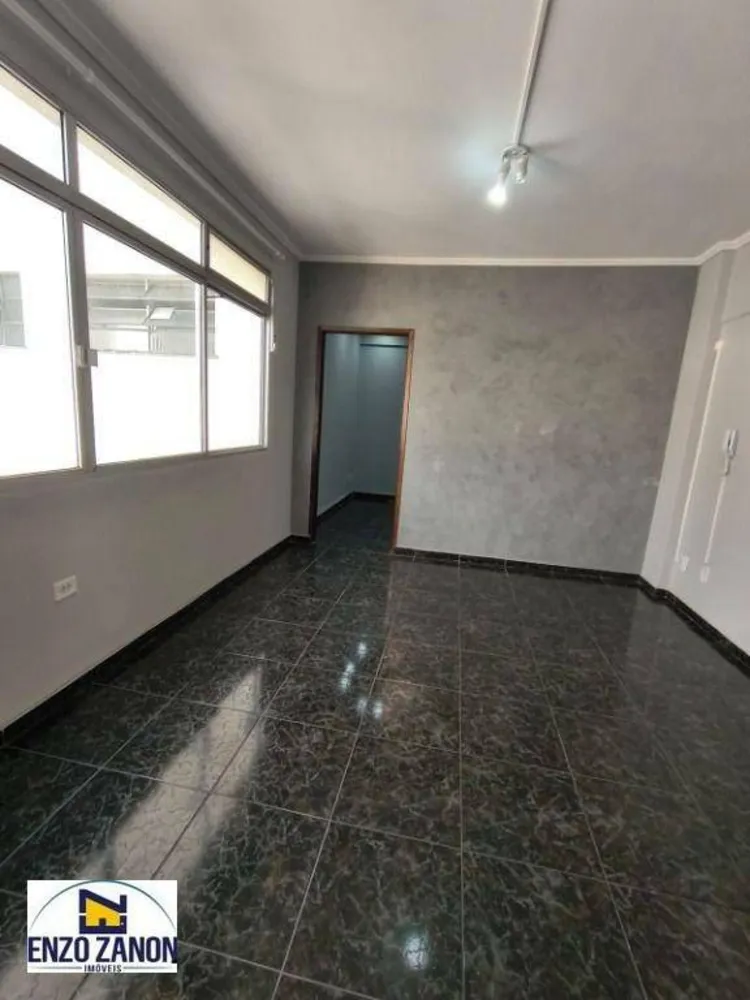 Sala-Conjunto, 29 m² - Foto 12