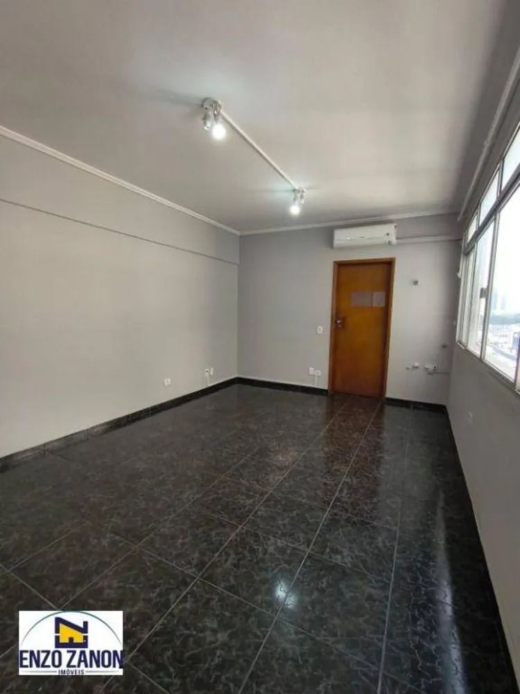 Sala-Conjunto, 29 m² - Foto 10