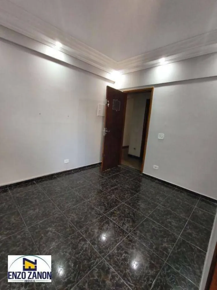 Sala-Conjunto, 29 m² - Foto 9