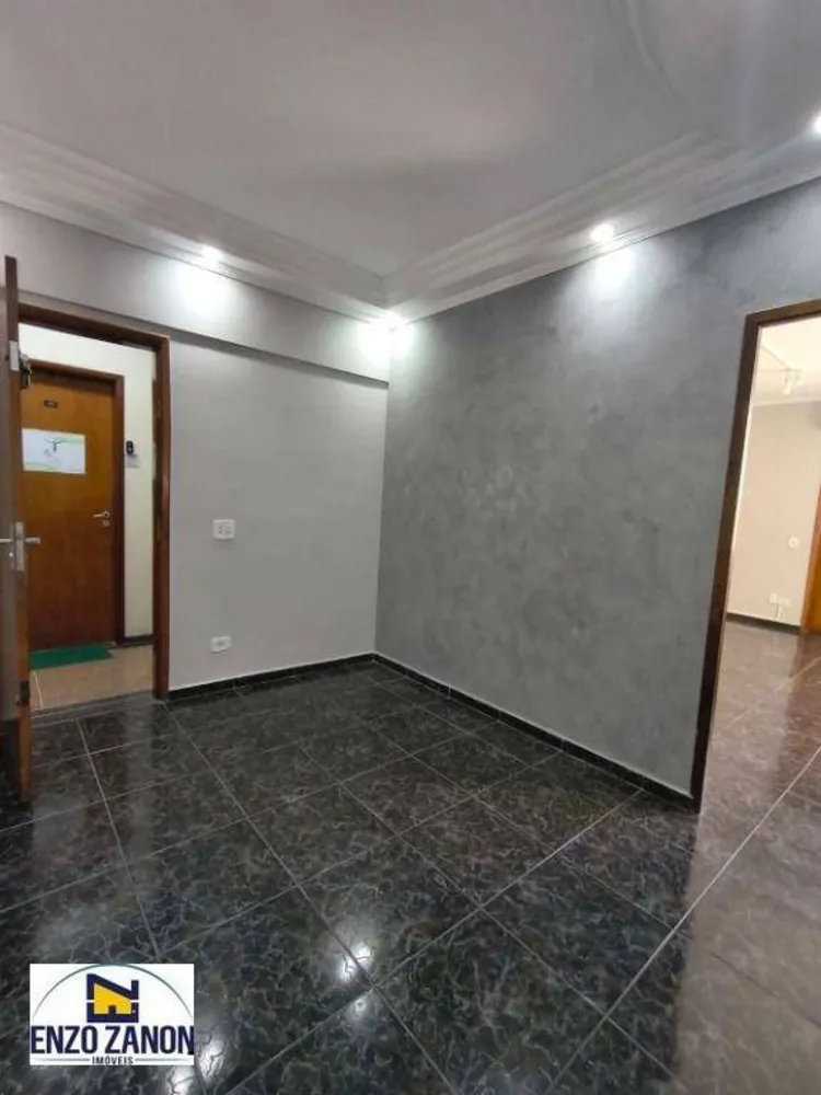 Sala-Conjunto, 29 m² - Foto 5