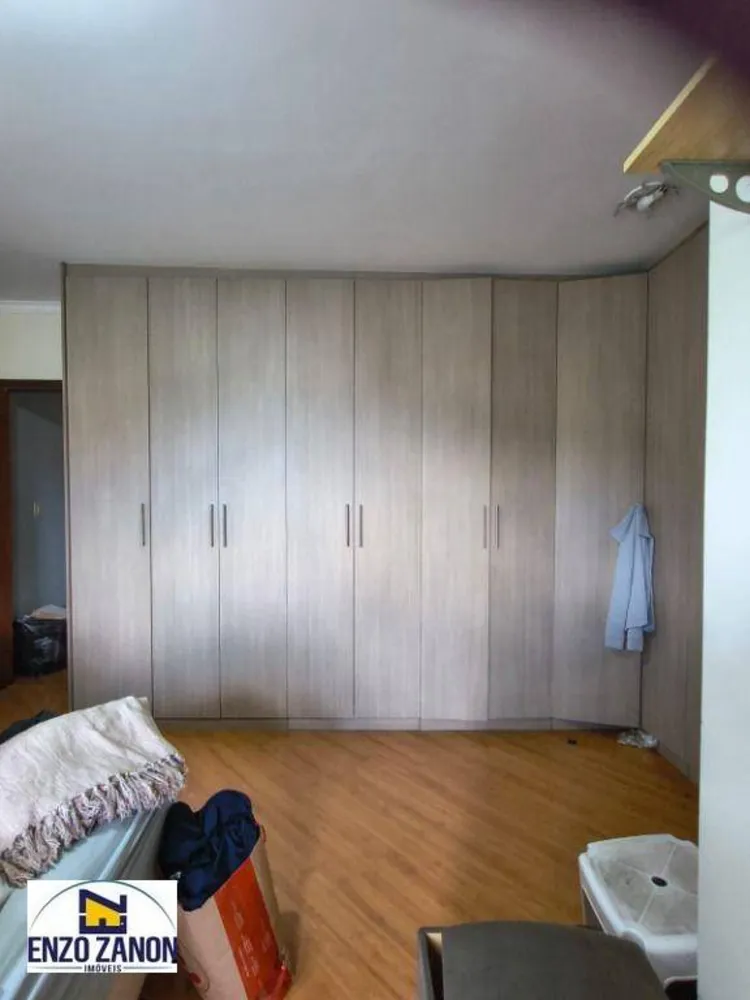 Sobrado, 3 quartos, 232 m² - Foto 10