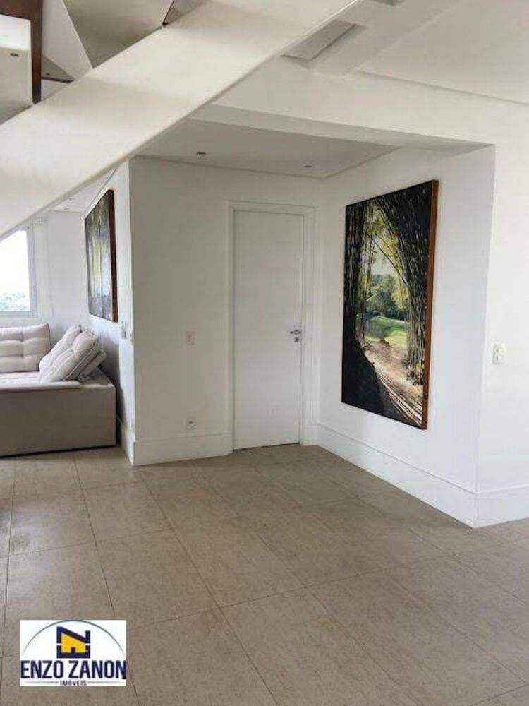 Cobertura, 3 quartos, 227 m² - Foto 5