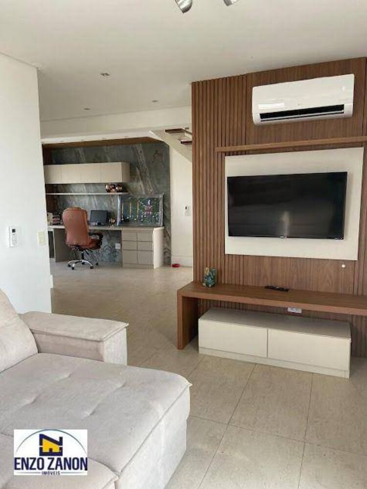 Cobertura, 3 quartos, 227 m² - Foto 6