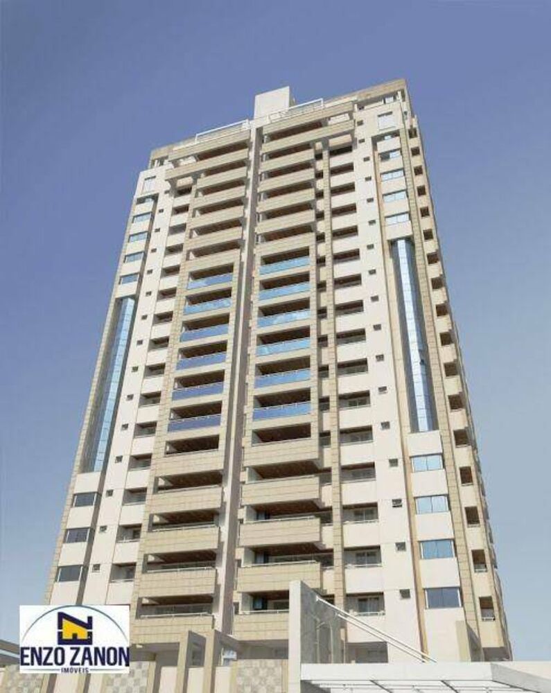 Cobertura, 3 quartos, 227 m² - Foto 1