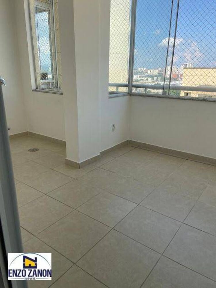 Cobertura, 3 quartos, 227 m² - Foto 8