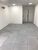 Sala-Conjunto, 34 m² - Foto 5