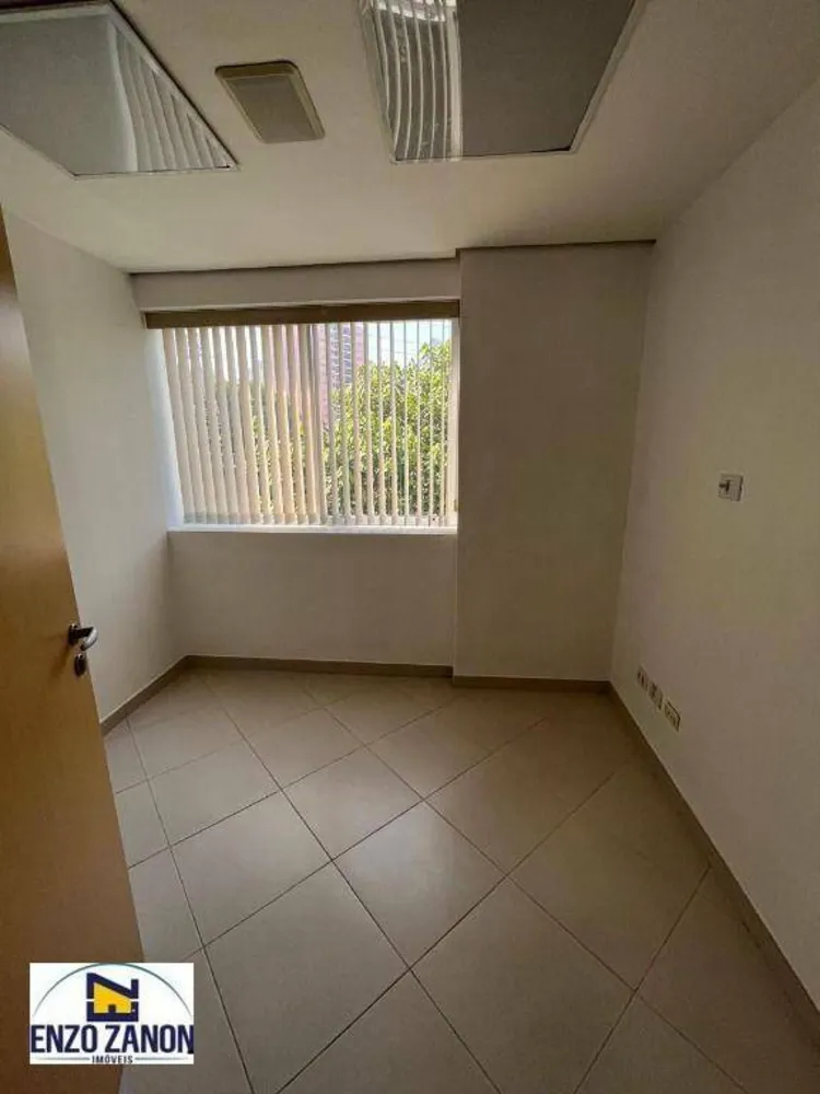 Sala-Conjunto, 80 m² - Foto 4
