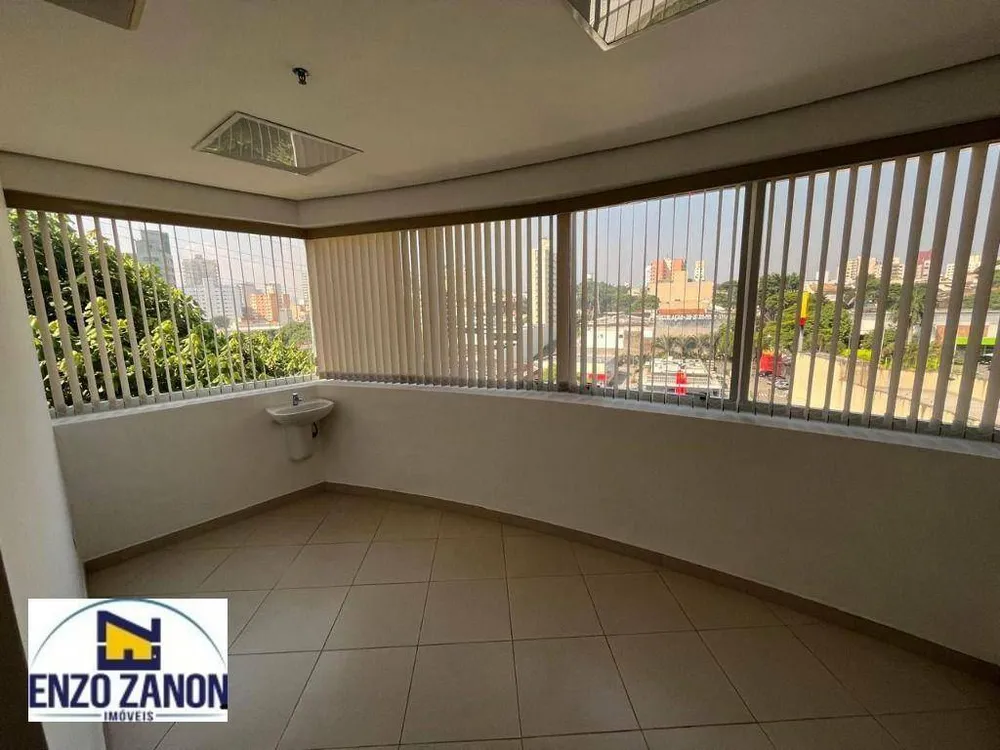 Sala-Conjunto, 80 m² - Foto 3