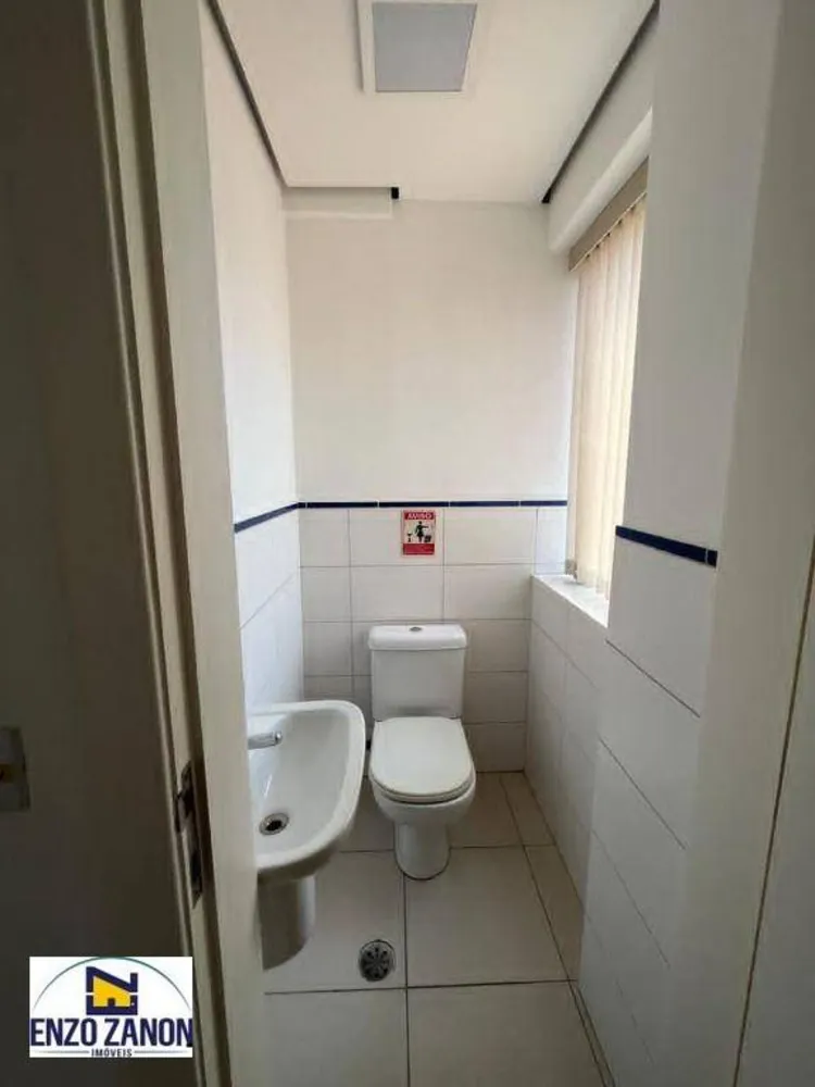 Sala-Conjunto, 80 m² - Foto 2