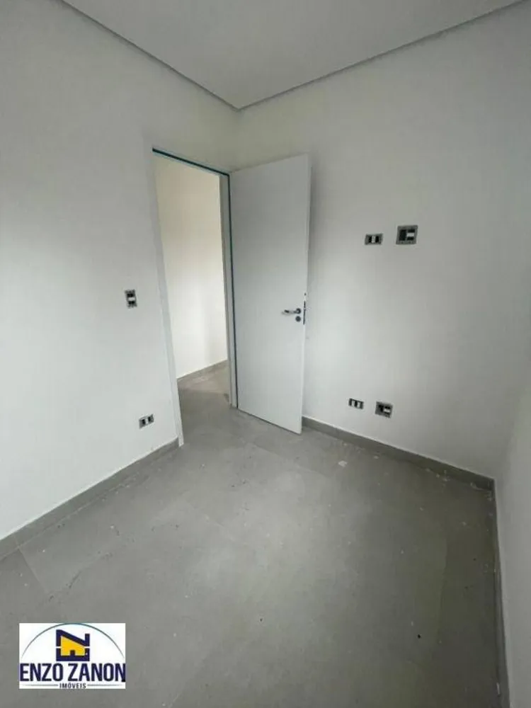 Apartamento, 2 quartos, 68 m² - Foto 1