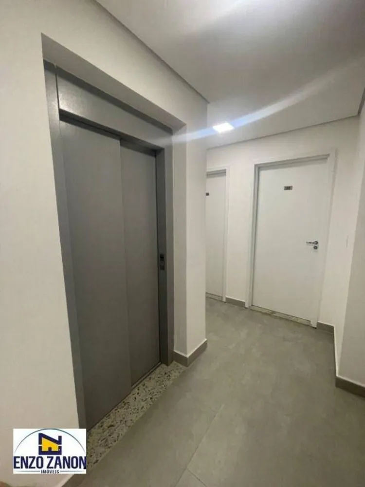 Apartamento, 2 quartos, 68 m² - Foto 2