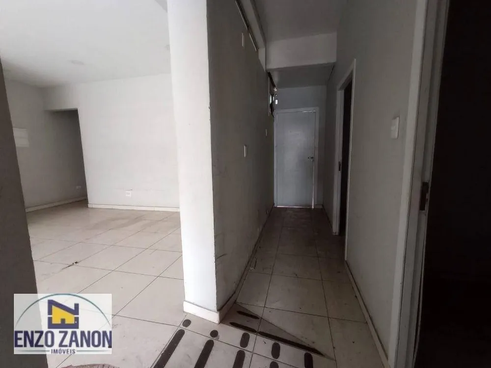 Depósito-Galpão, 957 m² - Foto 6