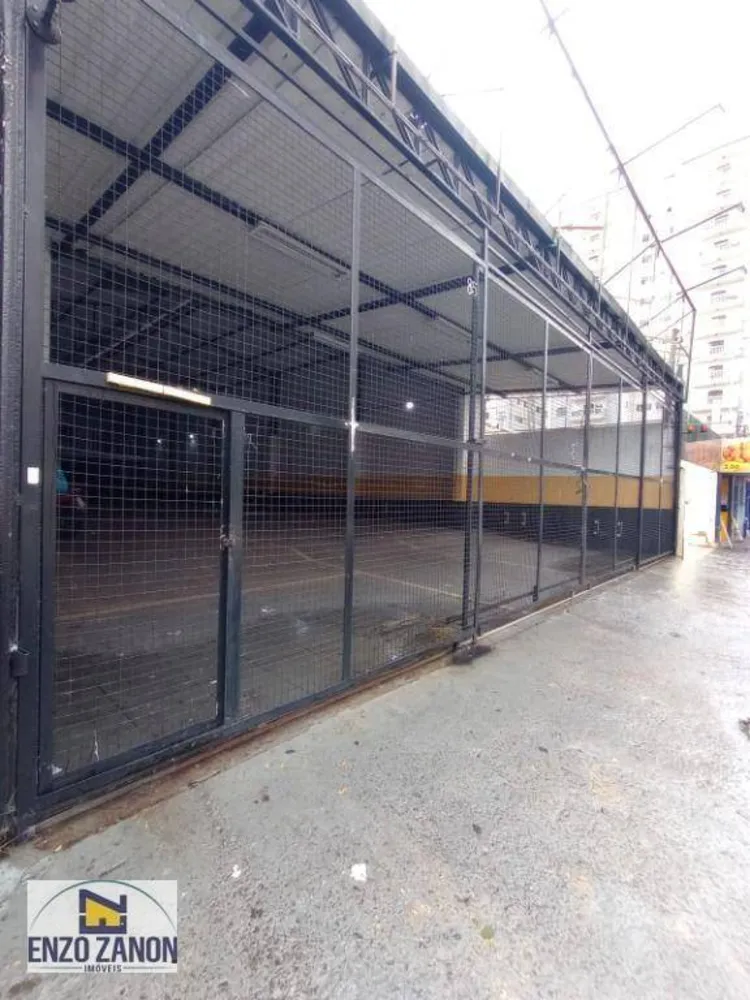 Depósito-Galpão, 957 m² - Foto 3
