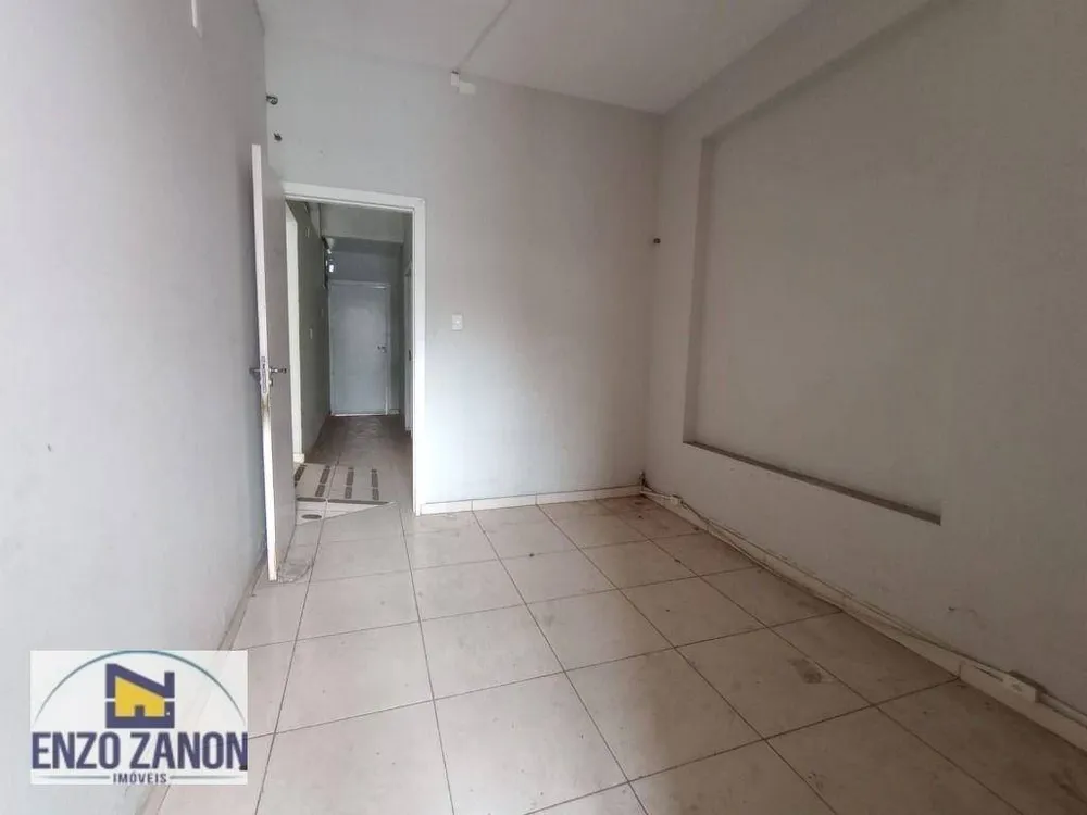 Depósito-Galpão, 957 m² - Foto 5
