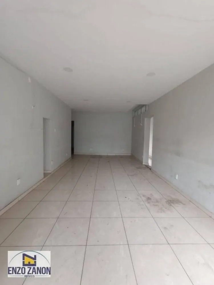 Depósito-Galpão, 957 m² - Foto 15