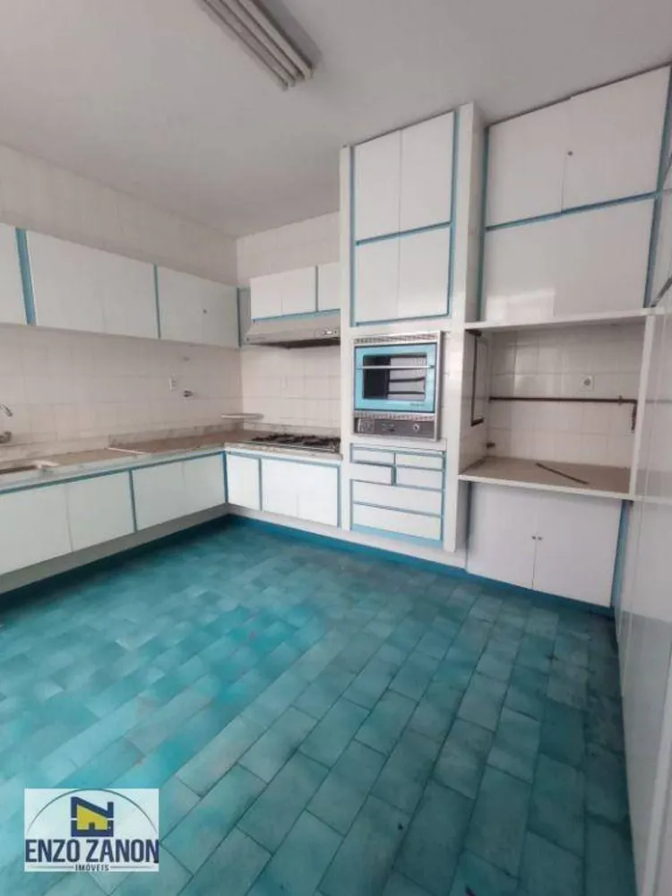 Depósito-Galpão, 957 m² - Foto 12