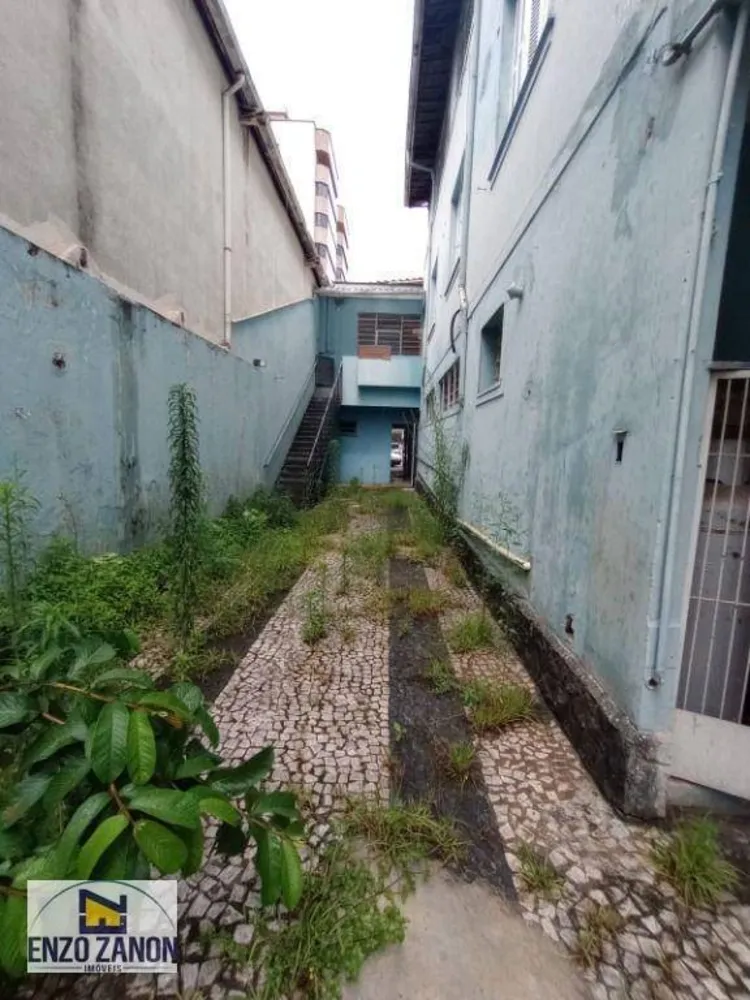 Depósito-Galpão, 957 m² - Foto 9