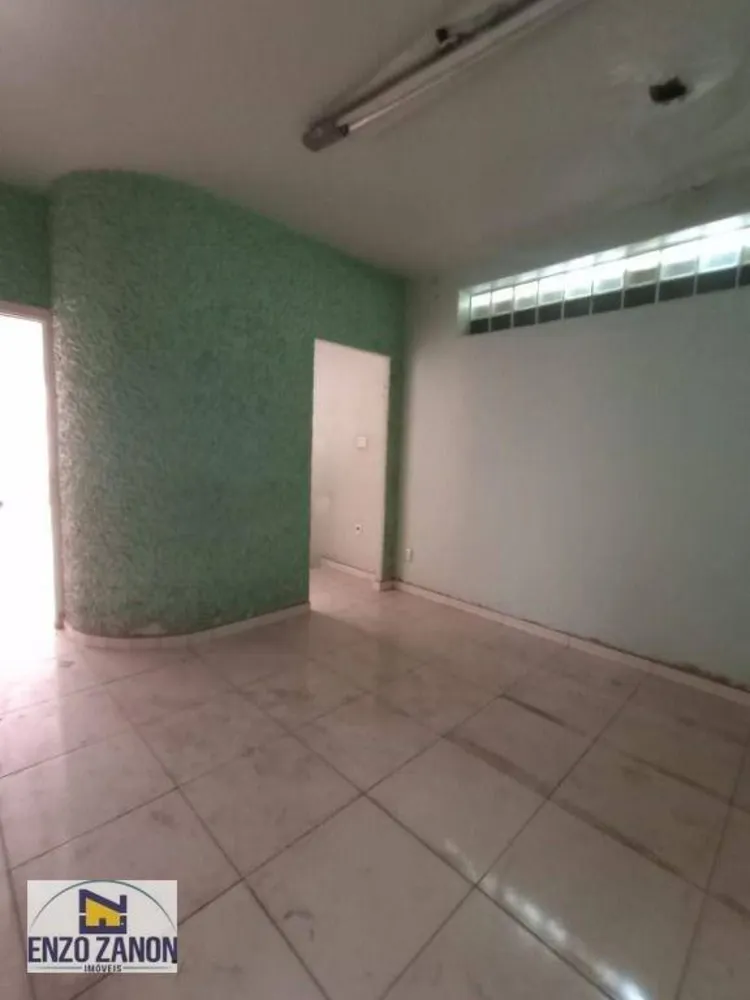Depósito-Galpão, 957 m² - Foto 13