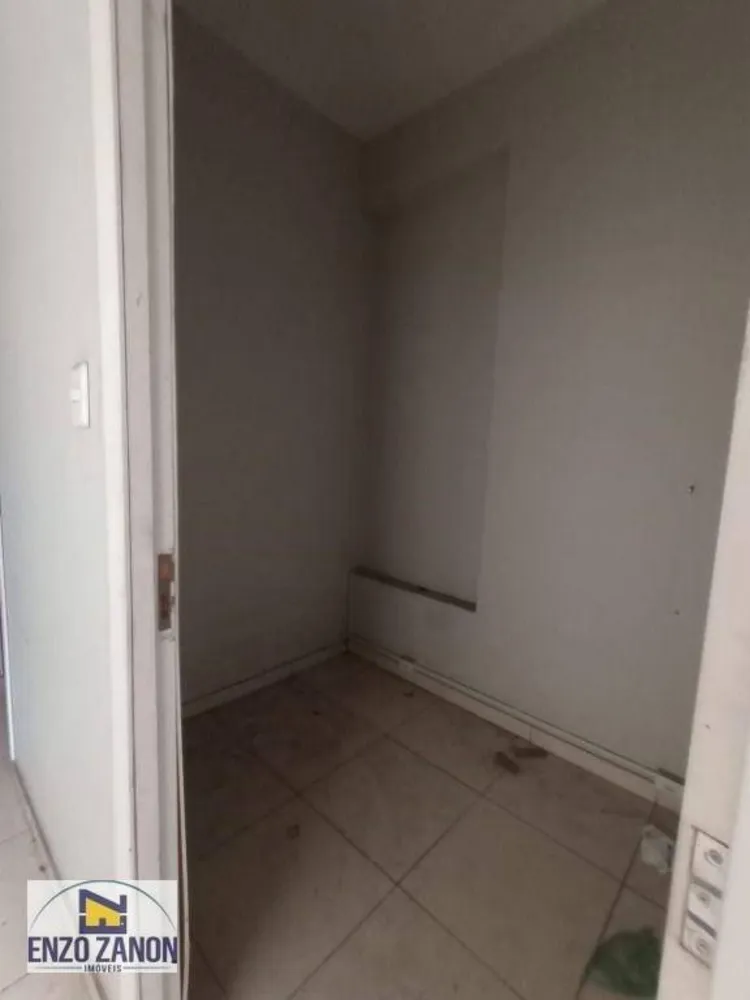 Depósito-Galpão, 957 m² - Foto 7