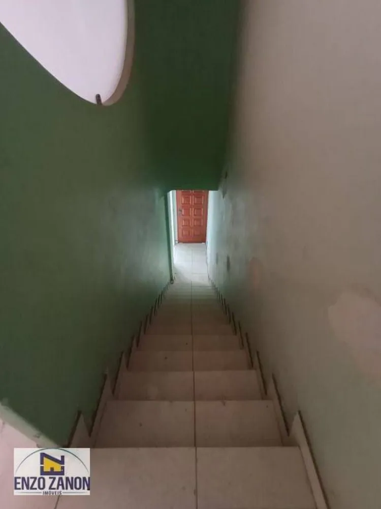 Depósito-Galpão, 957 m² - Foto 10