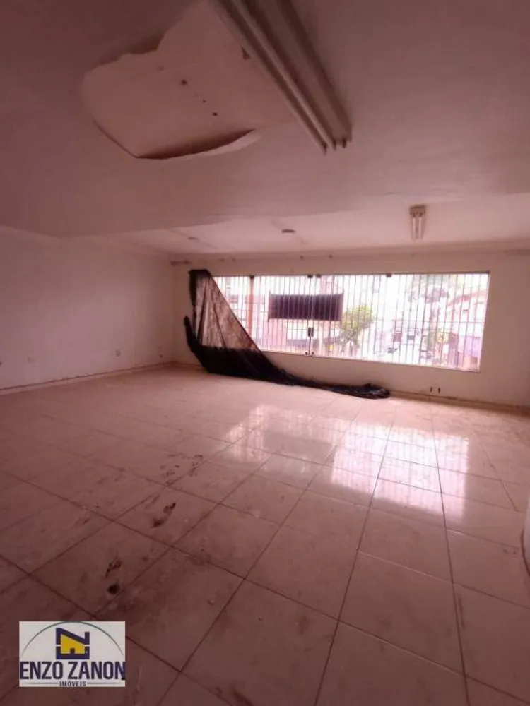 Depósito-Galpão, 957 m² - Foto 11