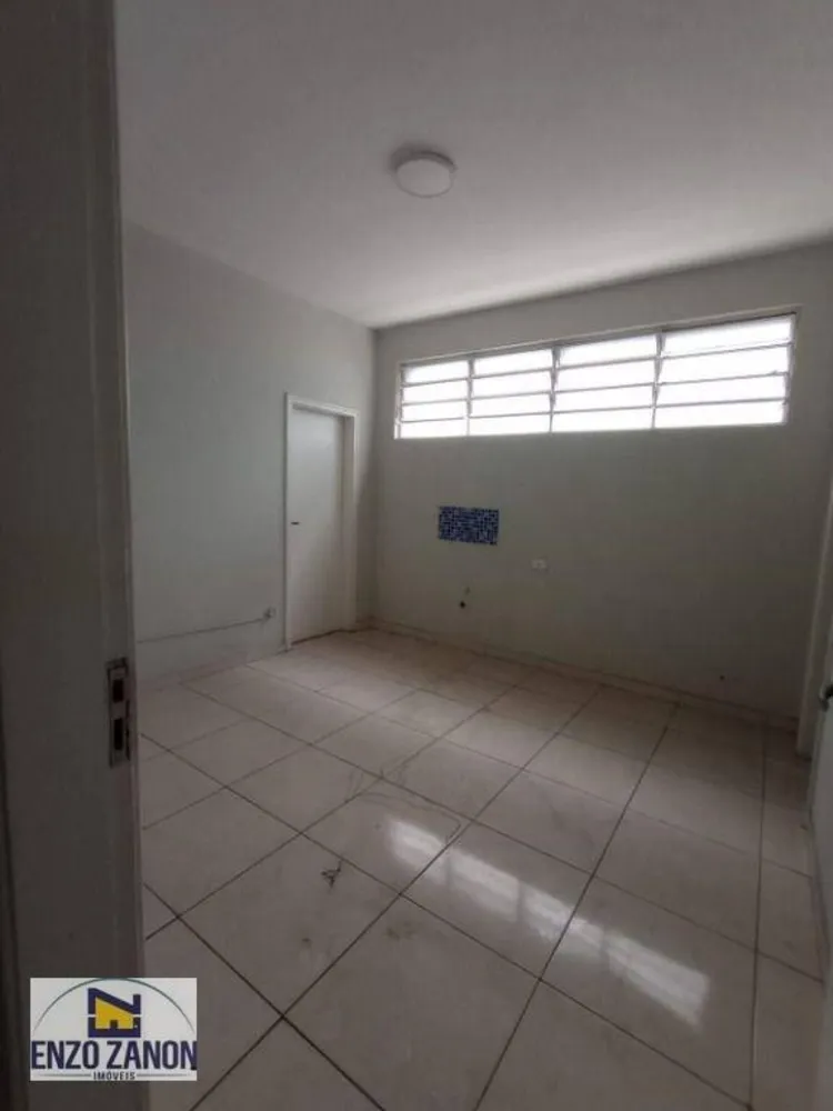 Depósito-Galpão, 957 m² - Foto 8