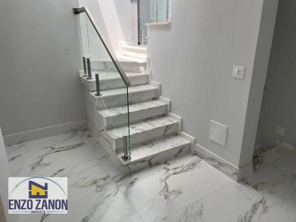 Apartamento, 3 quartos, 310 m² - Foto 6