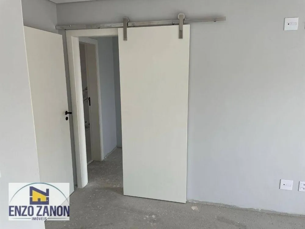 Apartamento, 3 quartos, 310 m² - Foto 2