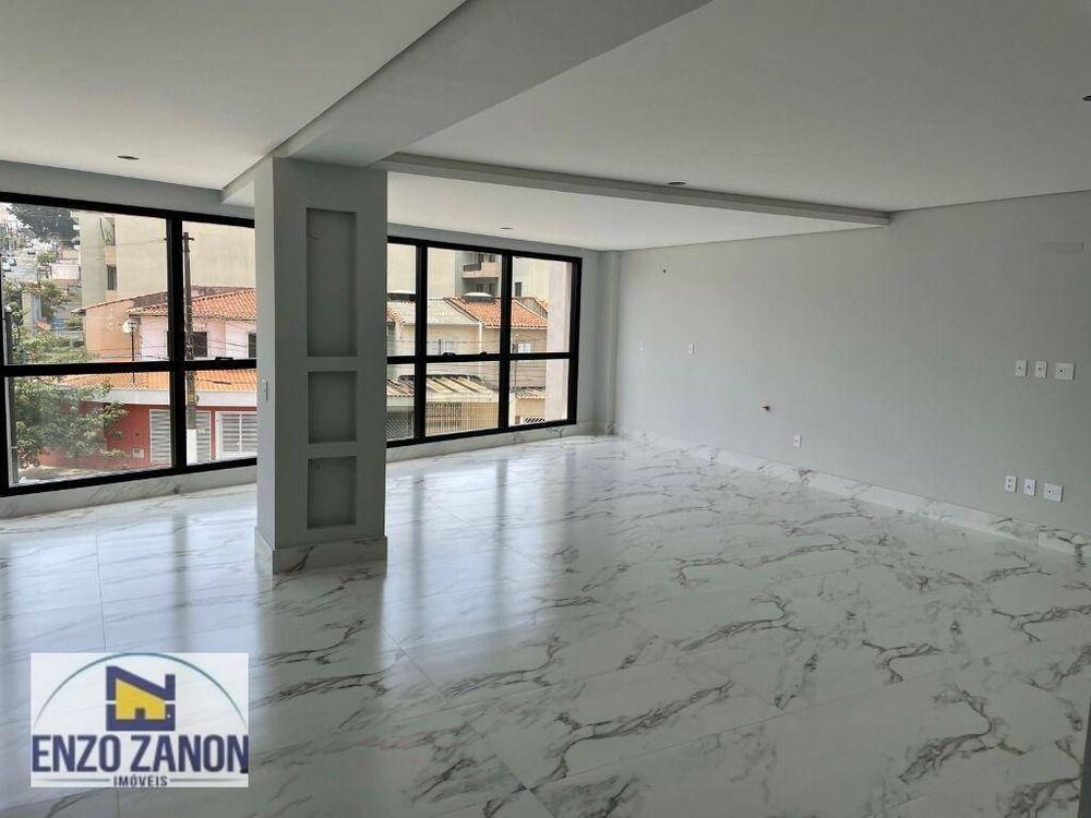 Apartamento, 3 quartos, 310 m² - Foto 5