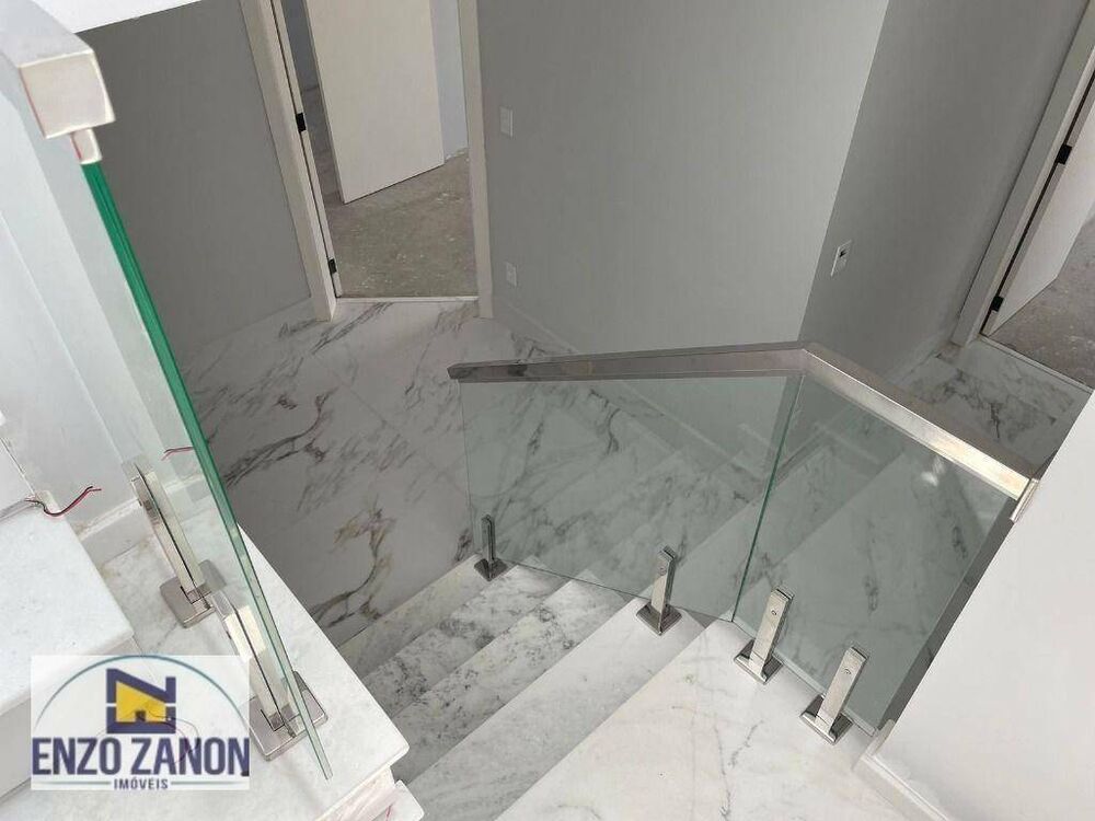 Apartamento, 3 quartos, 310 m² - Foto 10