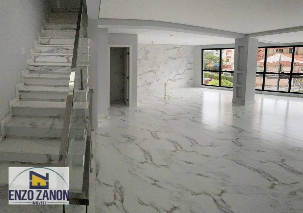 Apartamento, 3 quartos, 310 m² - Foto 3
