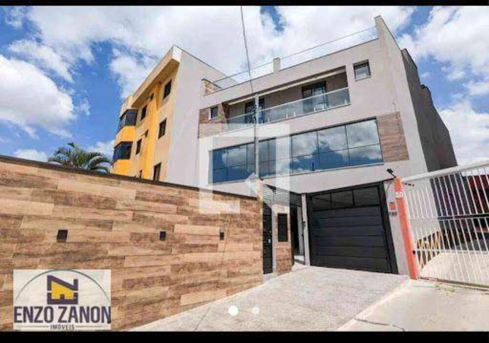 Apartamento, 3 quartos, 310 m² - Foto 12