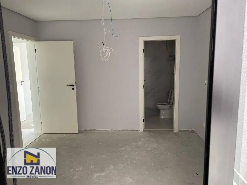 Apartamento, 3 quartos, 310 m² - Foto 4