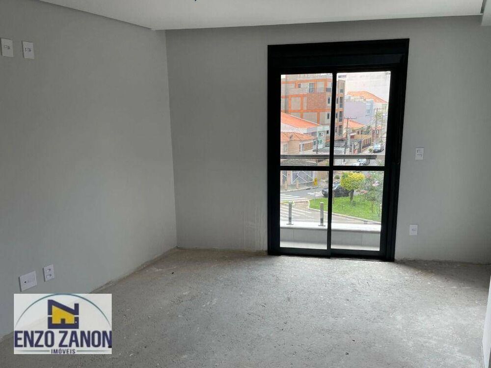 Apartamento, 3 quartos, 310 m² - Foto 7