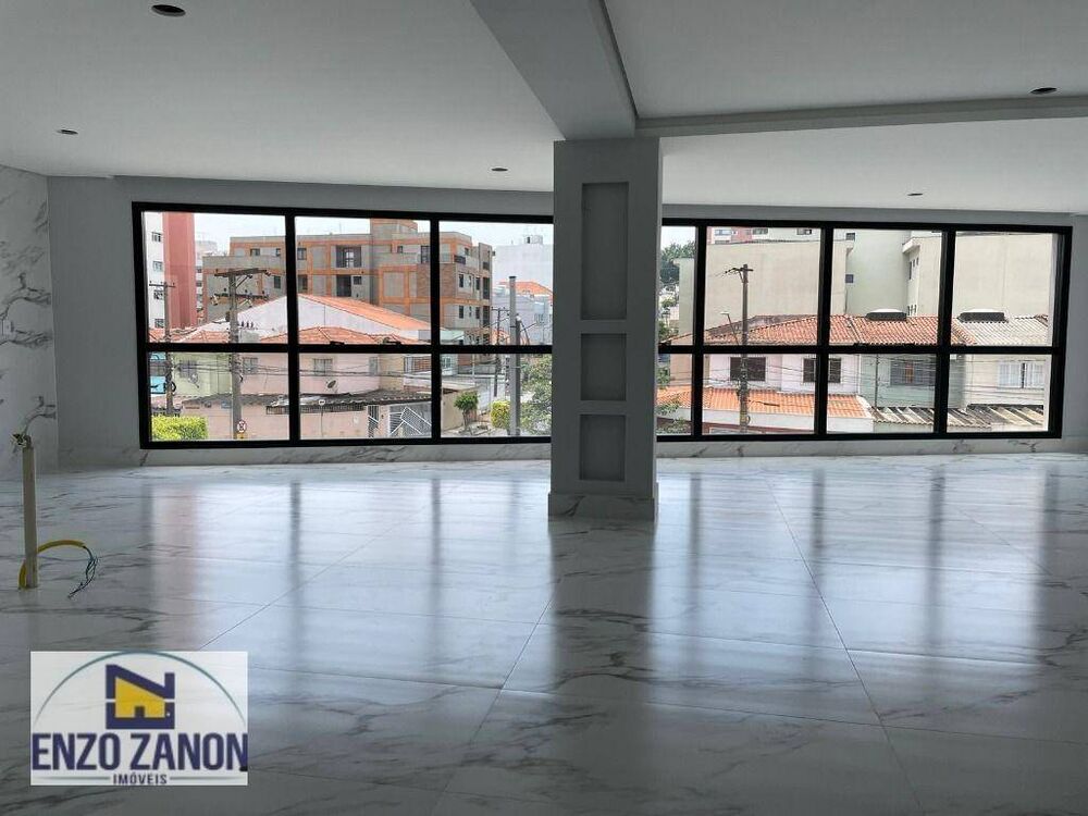 Apartamento, 3 quartos, 310 m² - Foto 8