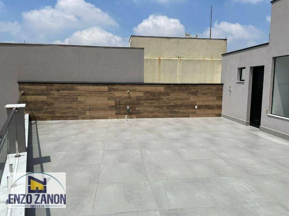 Apartamento, 3 quartos, 310 m² - Foto 9