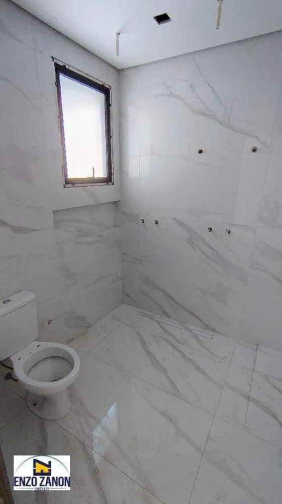 Sobrado, 3 quartos, 300 m² - Foto 7