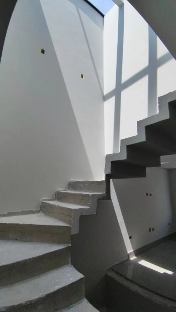 Sobrado, 3 quartos, 300 m² - Foto 6