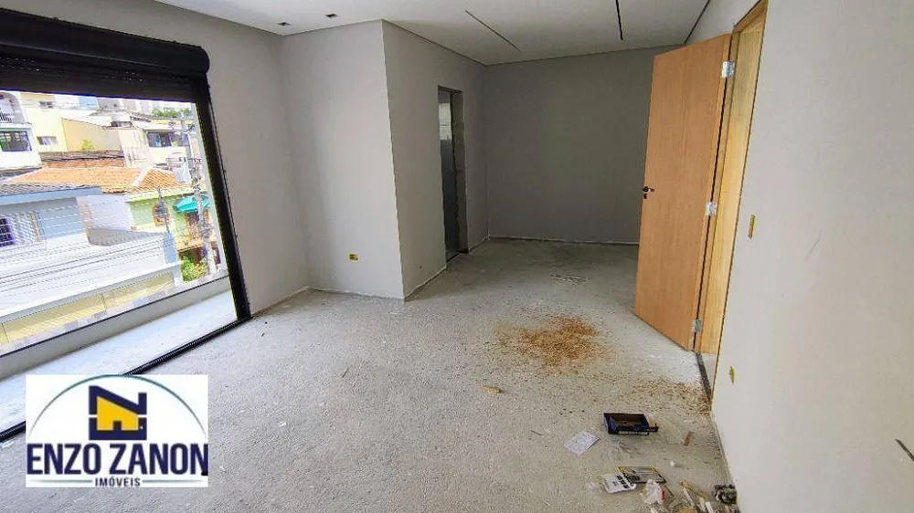 Sobrado, 3 quartos, 300 m² - Foto 5