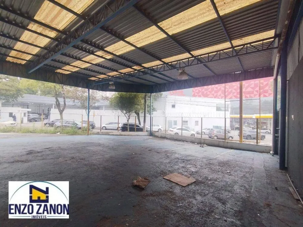 Terreno, 2117 m² - Foto 10