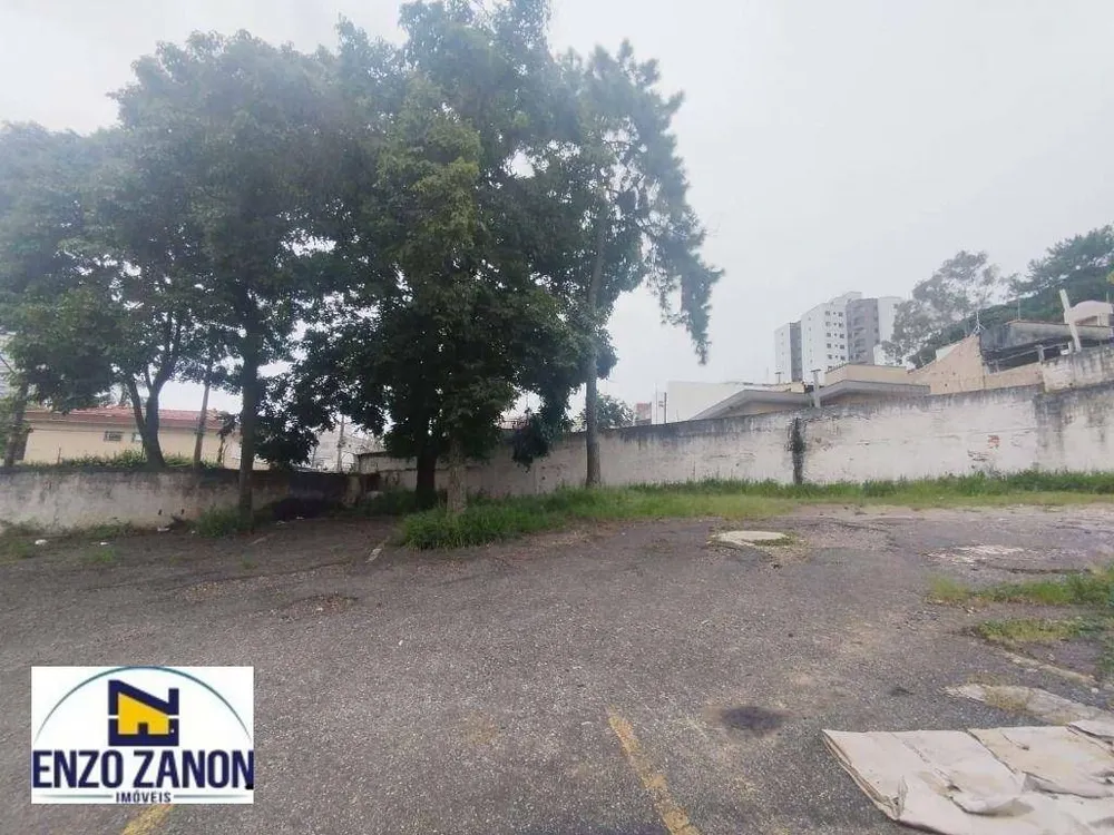 Terreno, 2117 m² - Foto 8