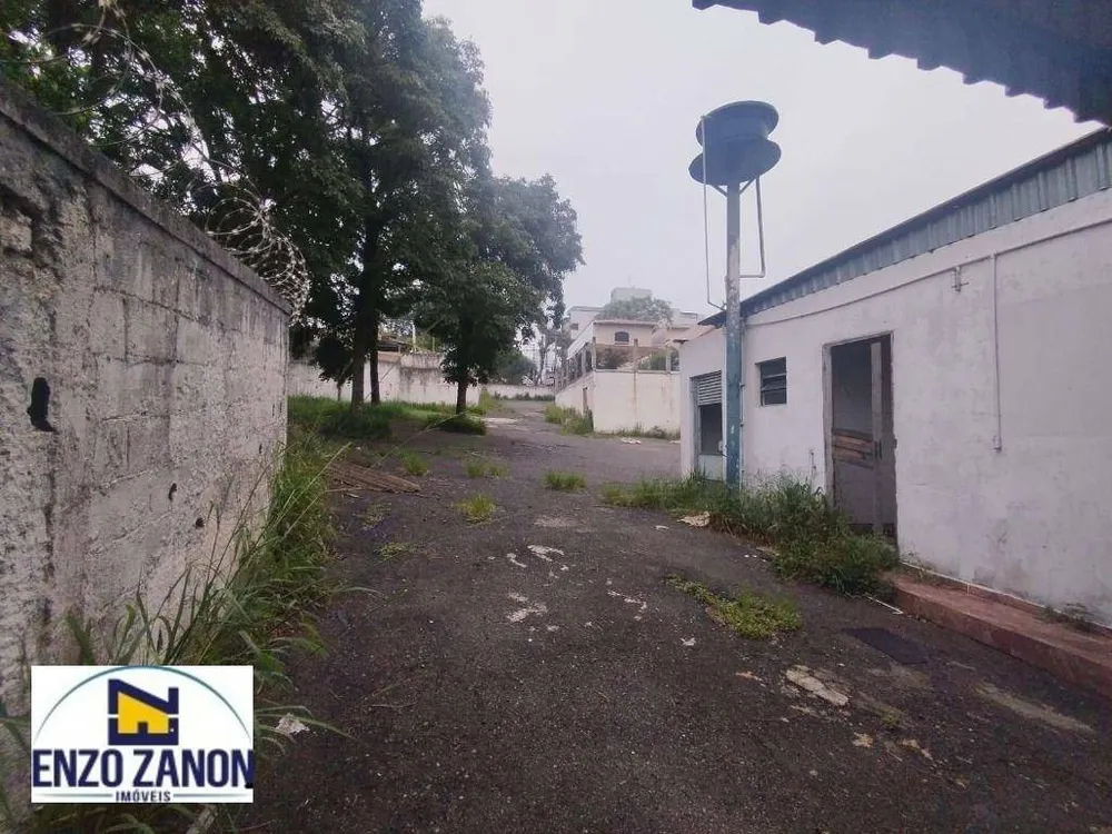 Terreno, 2117 m² - Foto 12