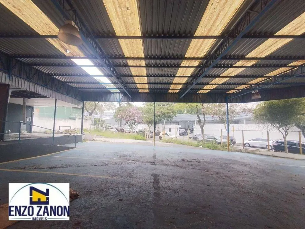 Terreno, 2117 m² - Foto 11