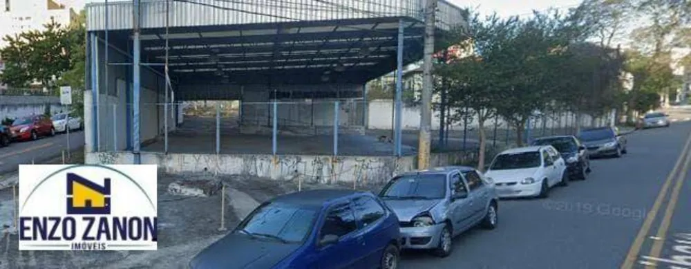 Terreno, 2117 m² - Foto 3