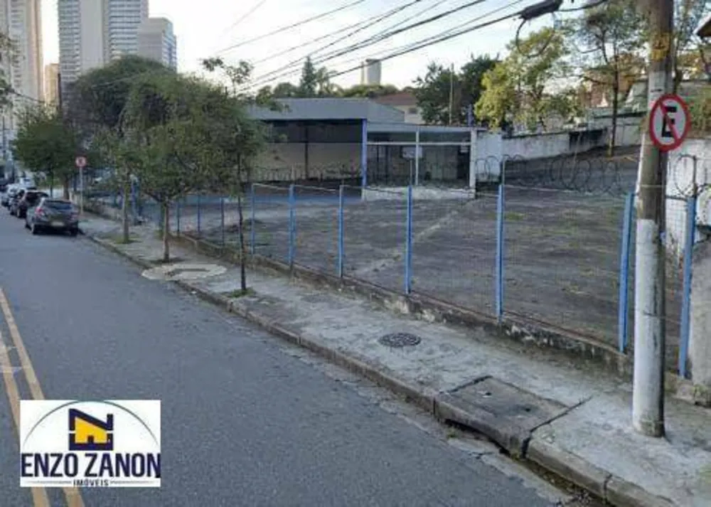 Terreno, 2117 m² - Foto 2