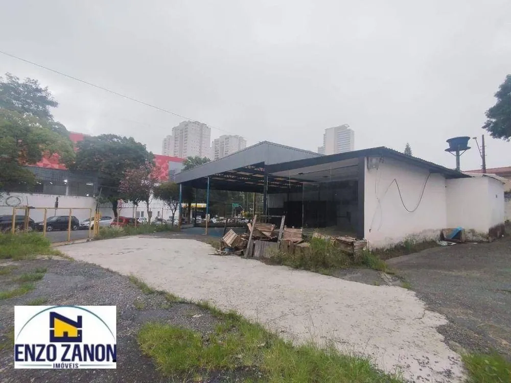 Terreno, 2117 m² - Foto 7