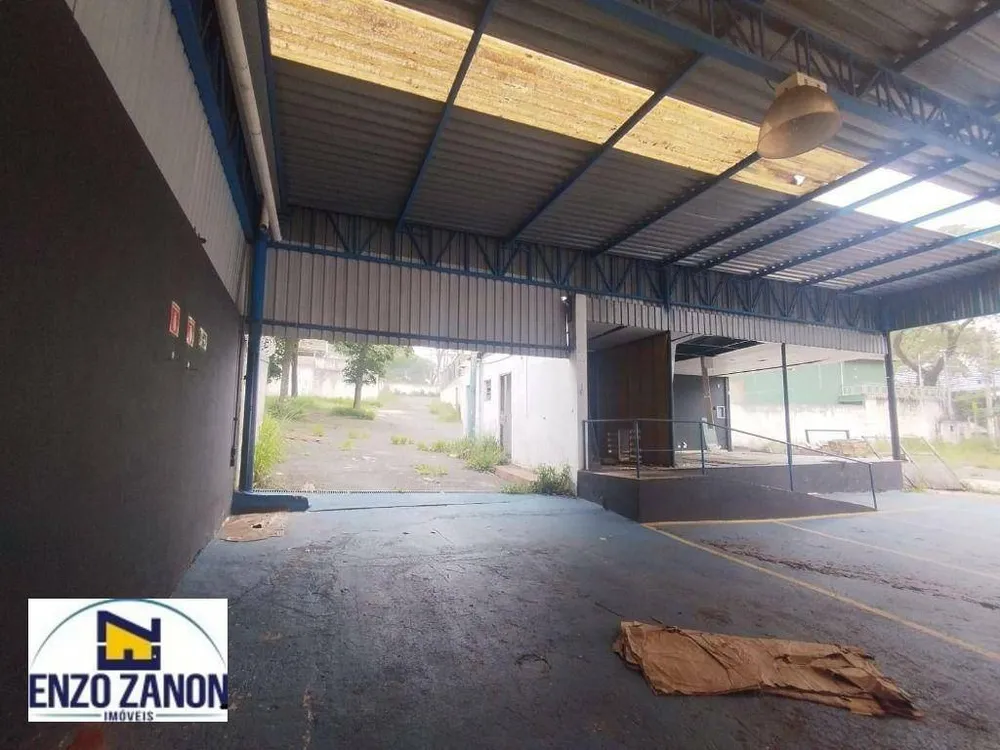 Terreno, 2117 m² - Foto 4