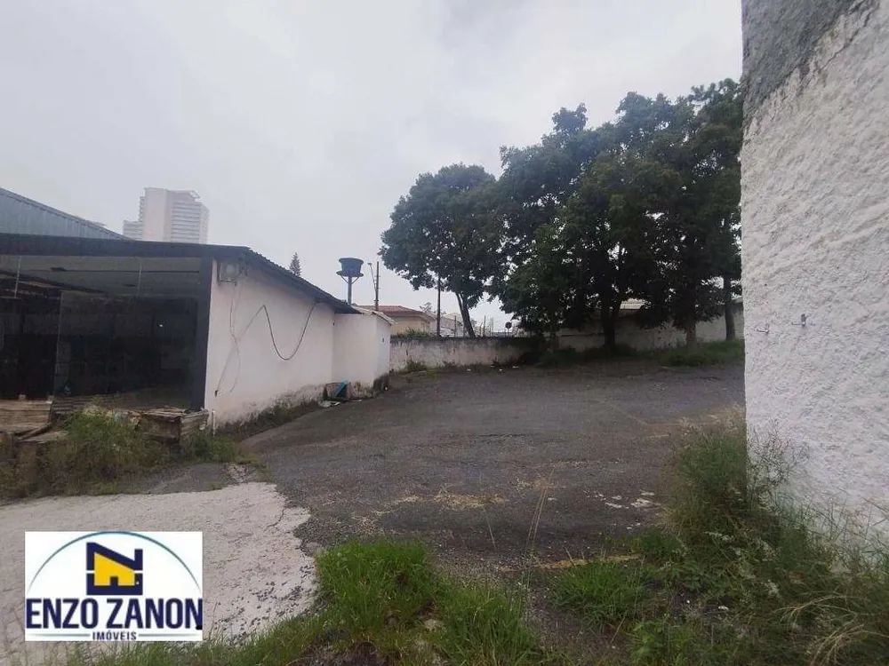 Terreno, 2117 m² - Foto 6