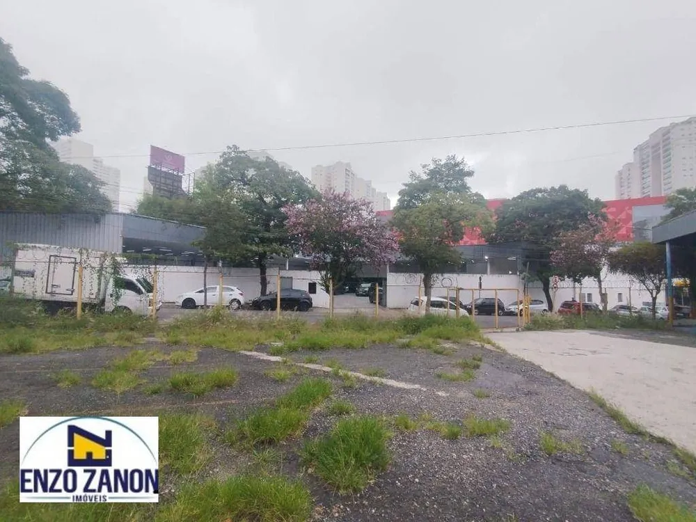 Terreno, 2117 m² - Foto 13