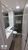Apartamento, 1 quarto, 54 m² - Foto 5